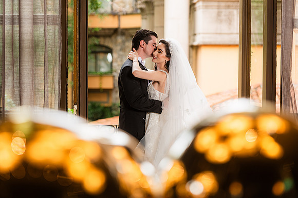 201_Boda_Paulina&Leobardo