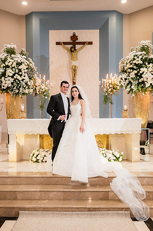1077_Boda_Paulina&Leobardo