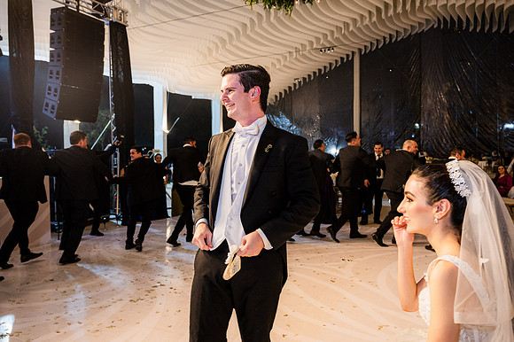 2035_Boda_Paulina&Leobardo