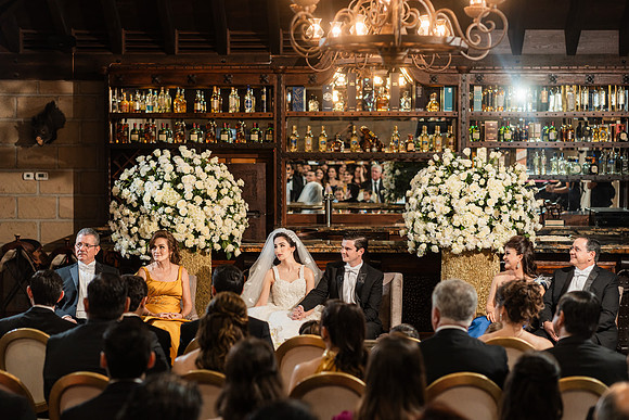 377_Boda_Paulina&Leobardo