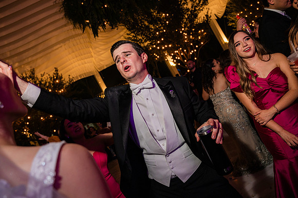 1819_Boda_Paulina&Leobardo