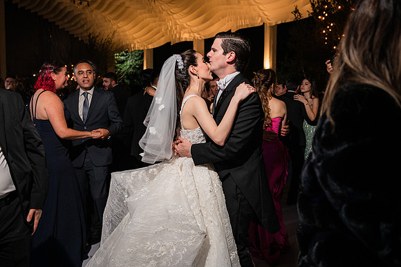 1382_Boda_Paulina&Leobardo