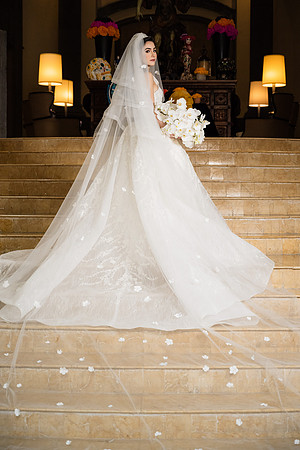 341_Boda_Paulina&Leobardo