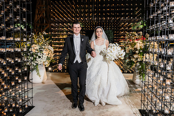 1148_Boda_Paulina&Leobardo