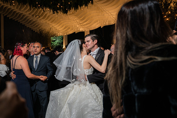 1380_Boda_Paulina&Leobardo
