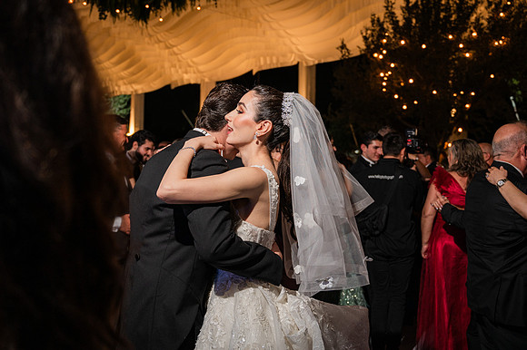 1385_Boda_Paulina&Leobardo
