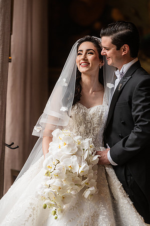 164_Boda_Paulina&Leobardo