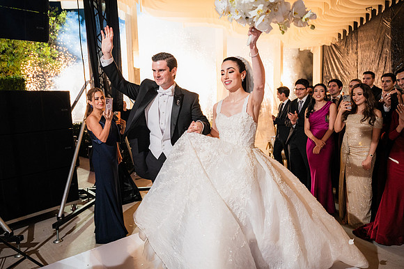 1154_Boda_Paulina&Leobardo