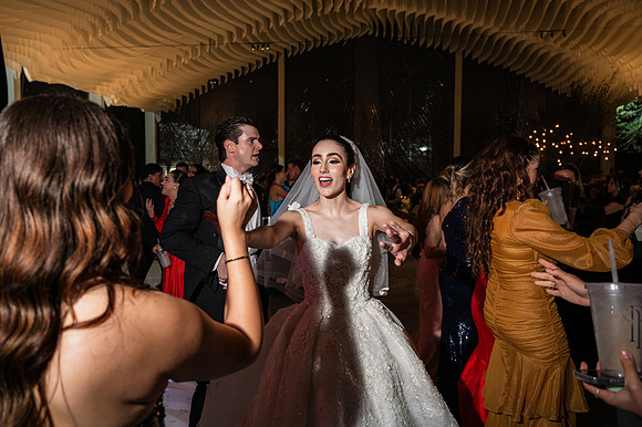 1770_Boda_Paulina&Leobardo