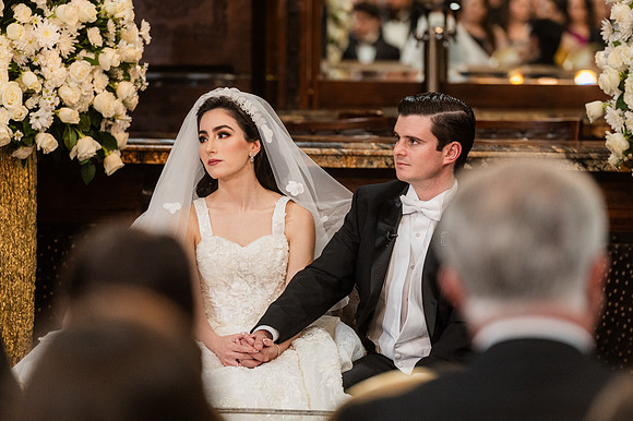 415_Boda_Paulina&Leobardo