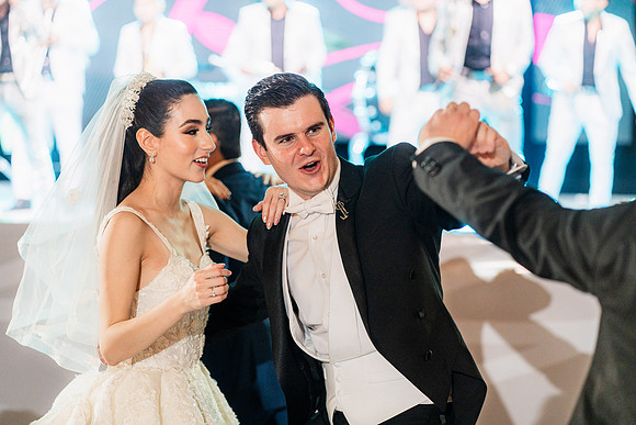 2114_Boda_Paulina&Leobardo