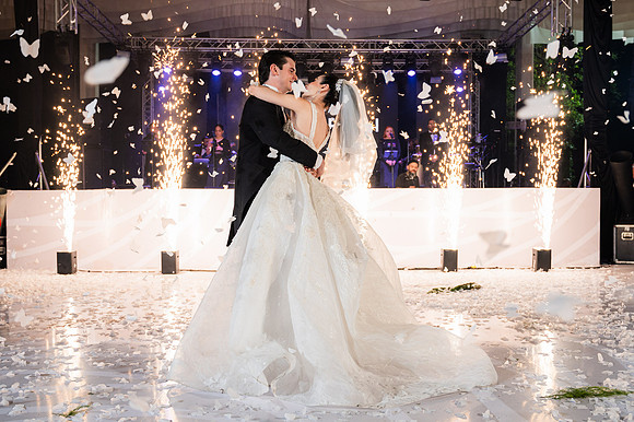 1271_Boda_Paulina&Leobardo