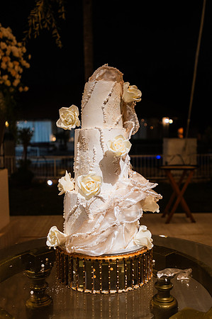 1125_Boda_Paulina&Leobardo
