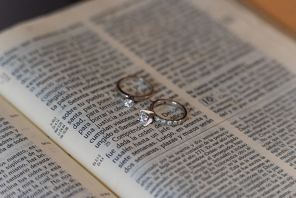 7_Boda_Paulina&Leobardo