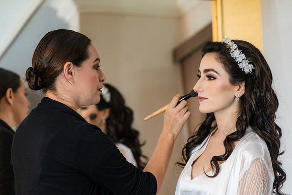 17_Boda_Paulina&Leobardo