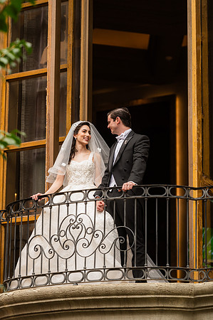 217_Boda_Paulina&Leobardo