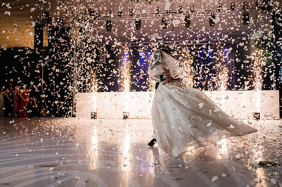 1265_Boda_Paulina&Leobardo