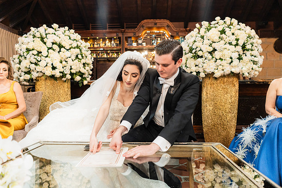 517_Boda_Paulina&Leobardo