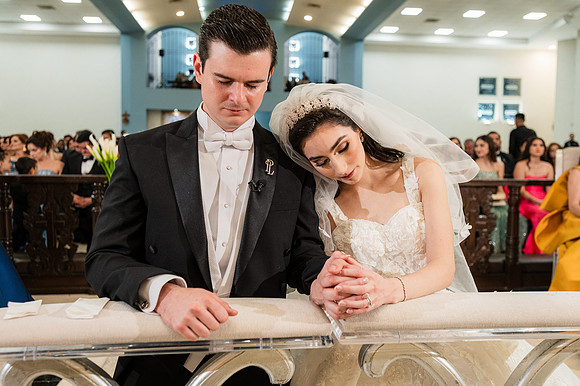 1049_Boda_Paulina&Leobardo