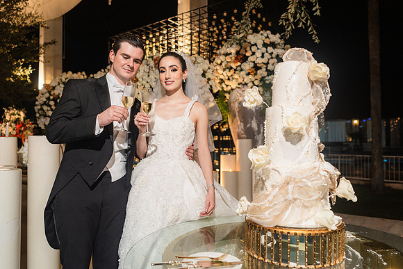 1310_Boda_Paulina&Leobardo
