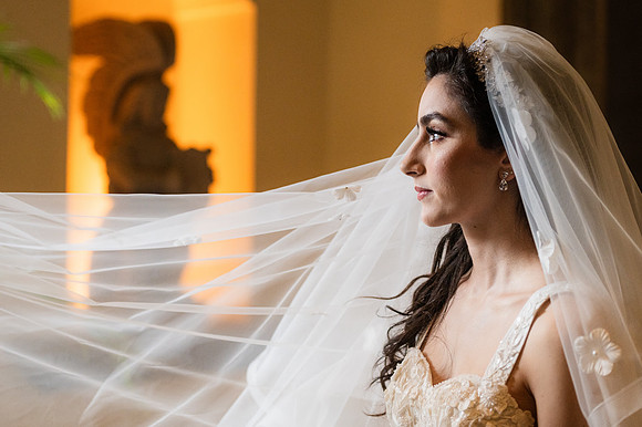 287_Boda_Paulina&Leobardo