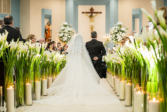 762_Boda_Paulina&Leobardo