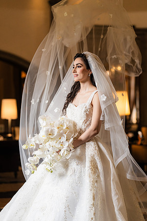 285_Boda_Paulina&Leobardo