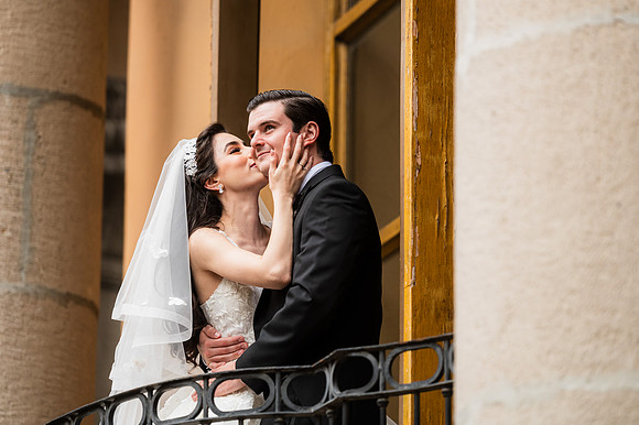 236_Boda_Paulina&Leobardo