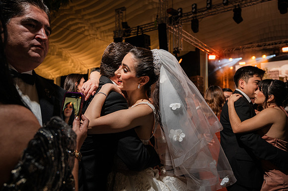 1405_Boda_Paulina&Leobardo