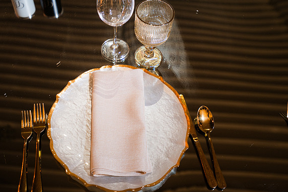 1135_Boda_Paulina&Leobardo
