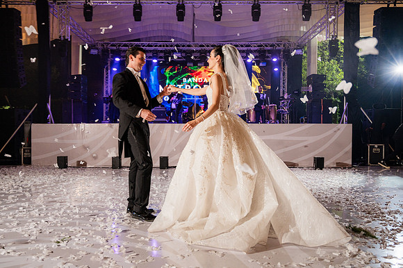 1274_Boda_Paulina&Leobardo