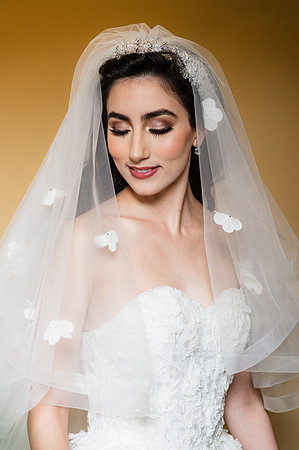 303_Boda_Paulina&Leobardo
