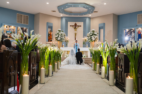 854_Boda_Paulina&Leobardo