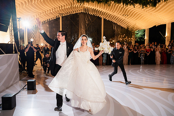 1156_Boda_Paulina&Leobardo