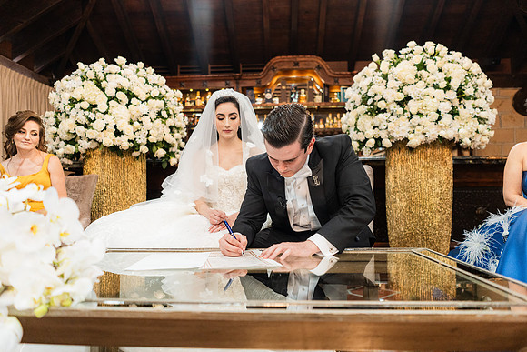 504_Boda_Paulina&Leobardo