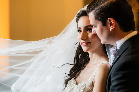 288_Boda_Paulina&Leobardo