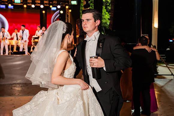 2087_Boda_Paulina&Leobardo