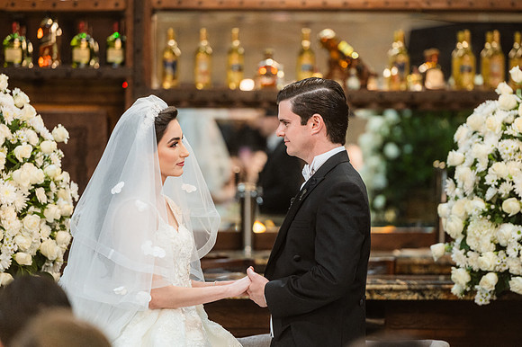 481_Boda_Paulina&Leobardo