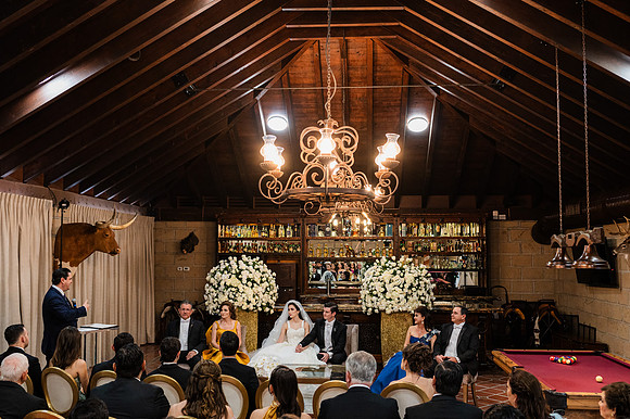 385_Boda_Paulina&Leobardo