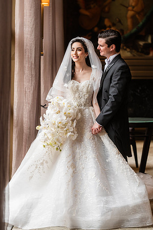 161_Boda_Paulina&Leobardo