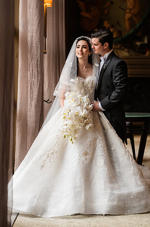 163_Boda_Paulina&Leobardo
