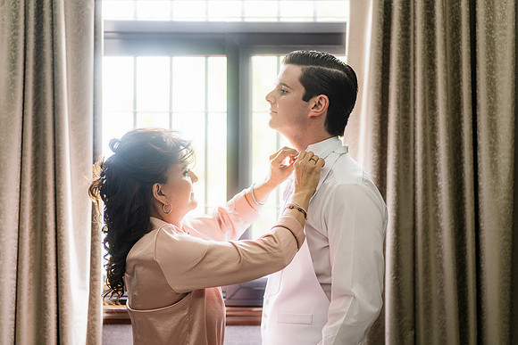 83_Boda_Paulina&Leobardo
