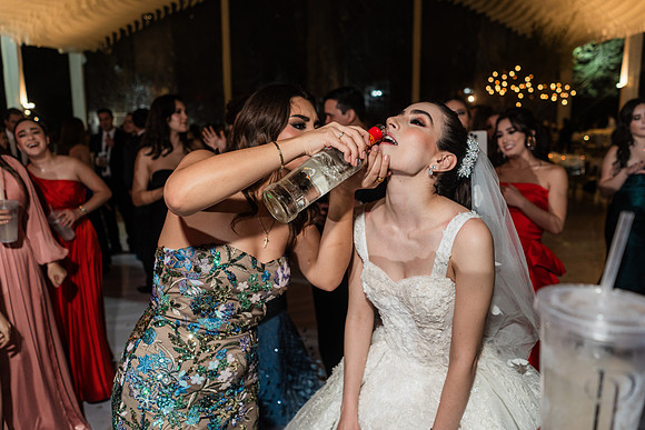 1778_Boda_Paulina&Leobardo