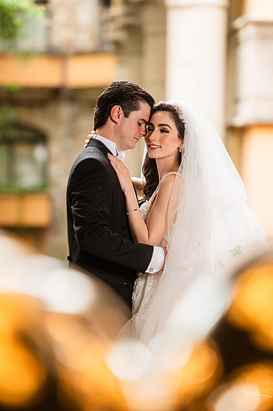 202_Boda_Paulina&Leobardo